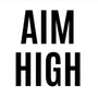 AIM High Personal Training