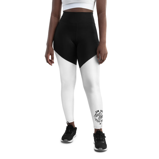 Sports Leggings