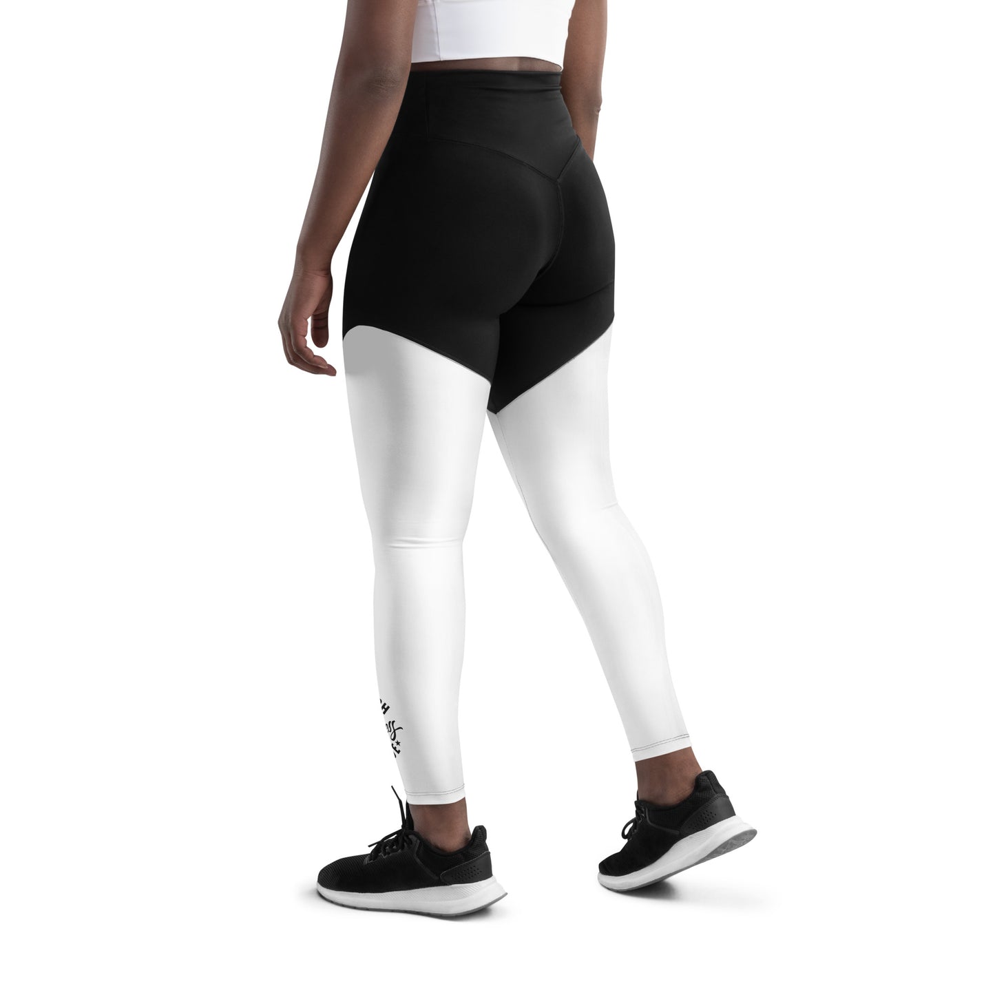 Sports Leggings